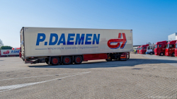 20260321-Daemen-00193